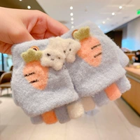 Синий, 2-6 лет