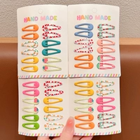 COPY-48 Установка