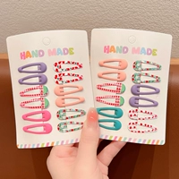 Установка Тонгфу-24