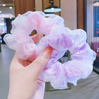 Живи и милая 2 установка