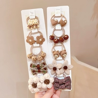 Очаровательный (20 подходов)