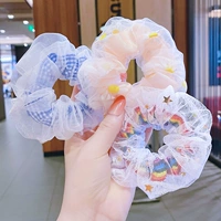 Установки Spring Bright-3