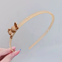 Карамельный кролик