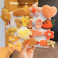 Рекомендуется рекомендованные 16 штук