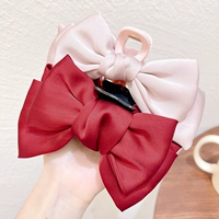 Румяна, комплект, 2 шт