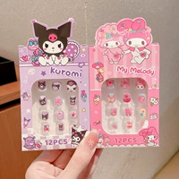 11#Fangcao (2 -Piece Set)