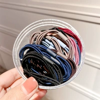 1#Три в одном смешанном цвете-30 корнях [фавориты и доставка покупок] доставки]