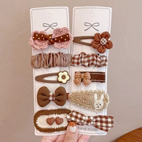 Красиво (10 штук)