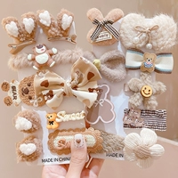 Умный (18 штук)