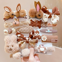 Мягкий (17 штук)