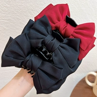 Темперамент (3 штуки)