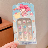 18#Югуи собака любовь