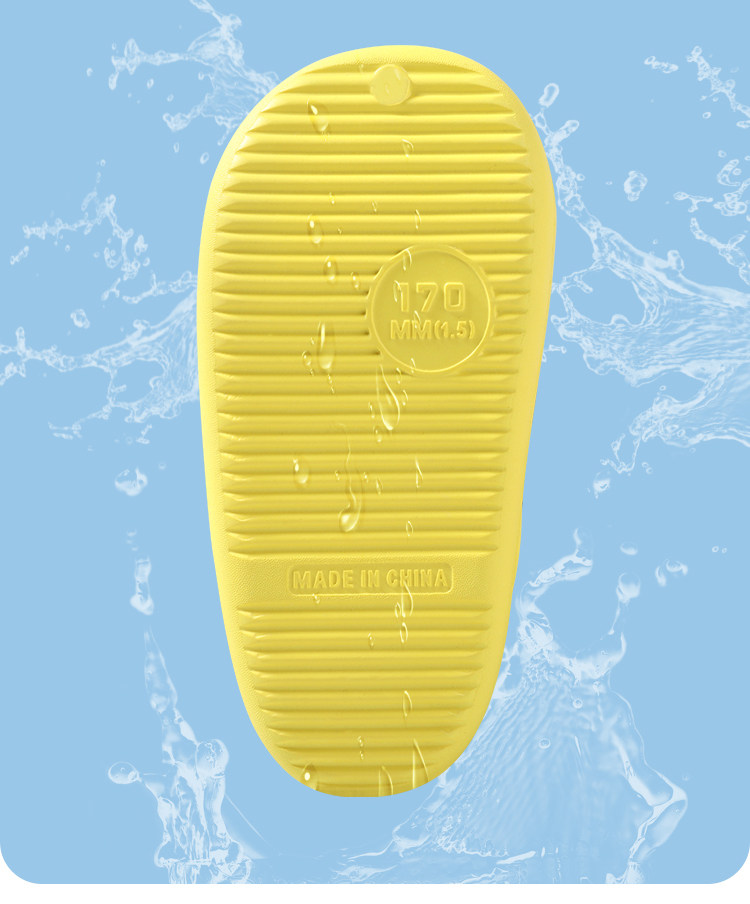  Детский дождевик для мальчиков, детские мультяшные водонепроницаемые ботинки 