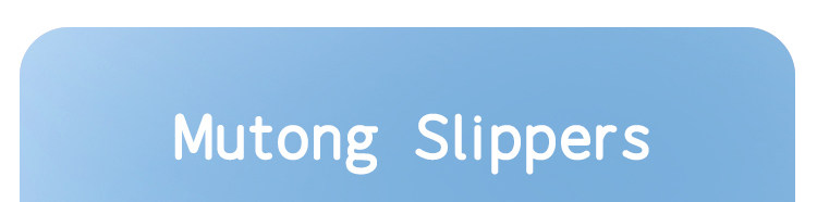  Детский дождевик для мальчиков, детские мультяшные водонепроницаемые ботинки 