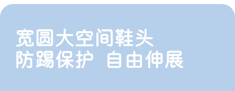  Детский дождевик для мальчиков, детские мультяшные водонепроницаемые ботинки 