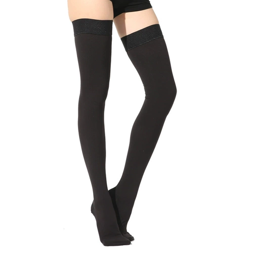 Варикозное, эластичные носки, стресс, презентация женская медицинская медицина мужская медицина средняя серия вкуса, тасптура Pantanic