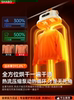 Dryer, Household Drying Cover, Clothes Dryer, Fully Automatic Drying Wardrobe, Air Dryer, New Portable Dormitory Dryer
