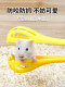 Hamster Trap Mouse Trap Mouse Trap ຂະຫນາດນ້ອຍ Hamster Golden Bear Life Interactive Toy Supplies Landscaping Mousetrap