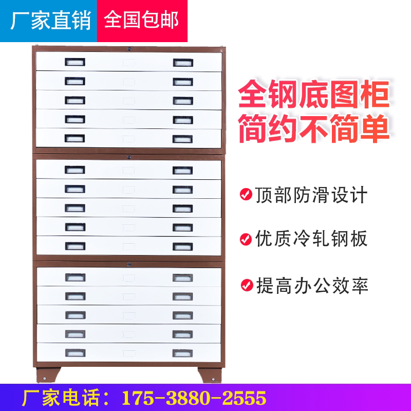 epson爱普生T5180M一体机能打印A0图纸吗?聊聊2026绘图设备选购趋势