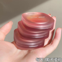 (Recommended by Wei Ya) Change the physique that is prone to obesity make beautiful women feel lighter and tighten the abdomen of lazy people. Buy 5 and get 5 free.