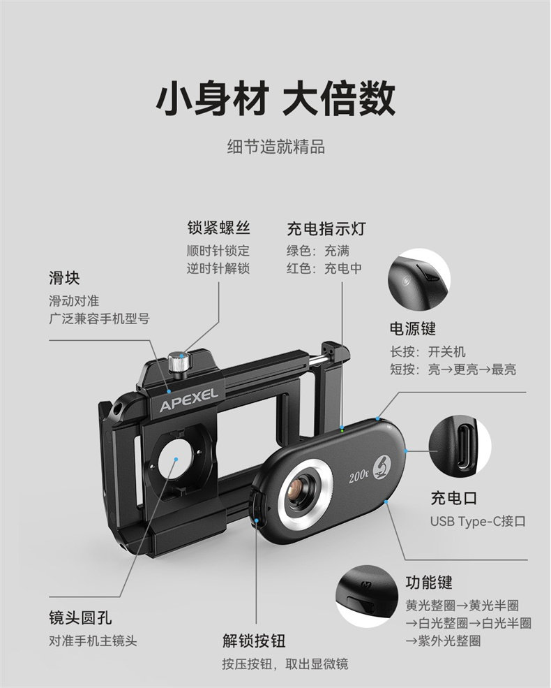 O1CN018L83yh1Mw8J9mmRHt !!2200824811498