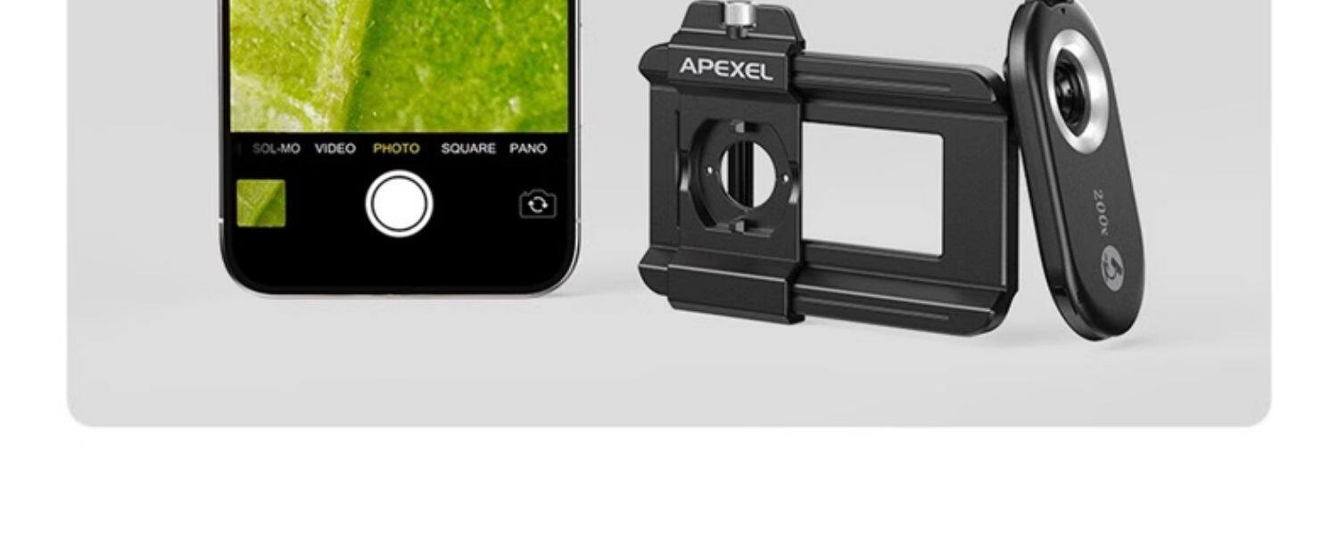 O1CN01El1bik1Mw8JId78Ry !!2200824811498