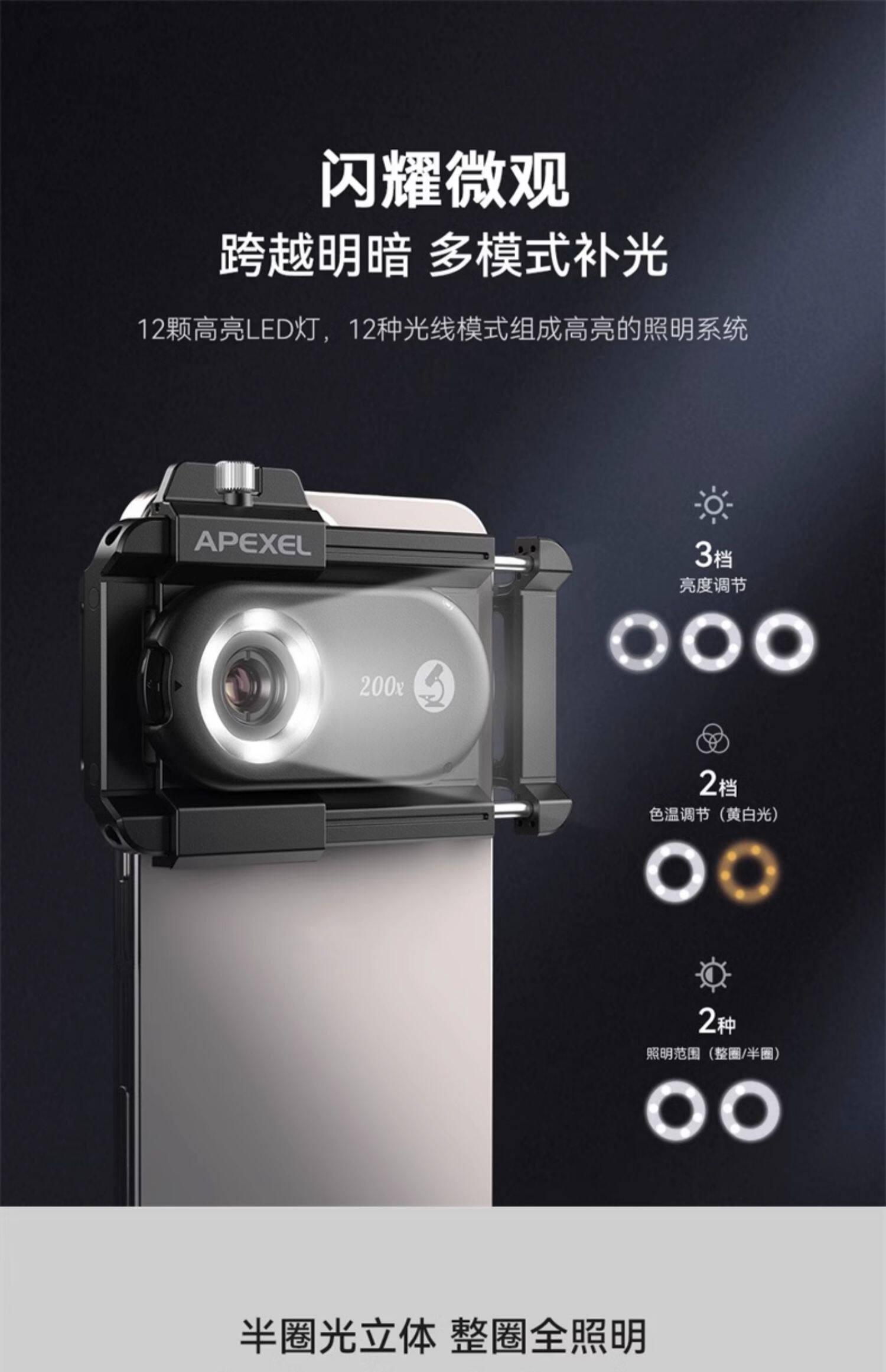 O1CN01JLVU5g1Mw8JEsvnto !!2200824811498