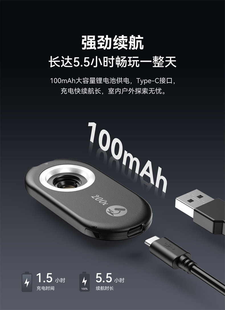 O1CN01NDgWhC1Mw8JEsljWp !!2200824811498