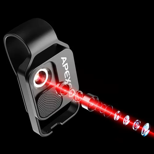 壳比 Мобильный телефон, микроскоп, портативная лупа с подсветкой, маленький портативный объектив, фарфоровое антикварное ювелирное украшение из нефрита, увеличение в 200 раз, увеличение в 200 раз