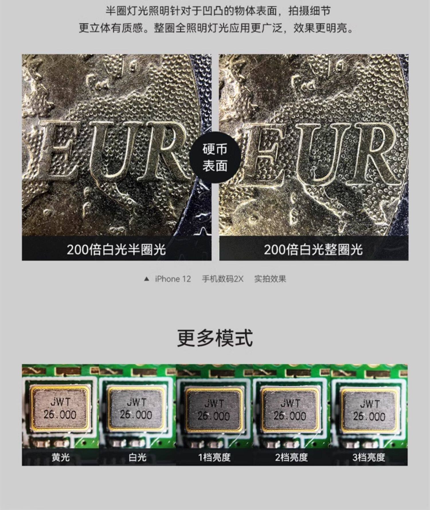 O1CN01eaTFYX1Mw8JGyqWfi !!2200824811498