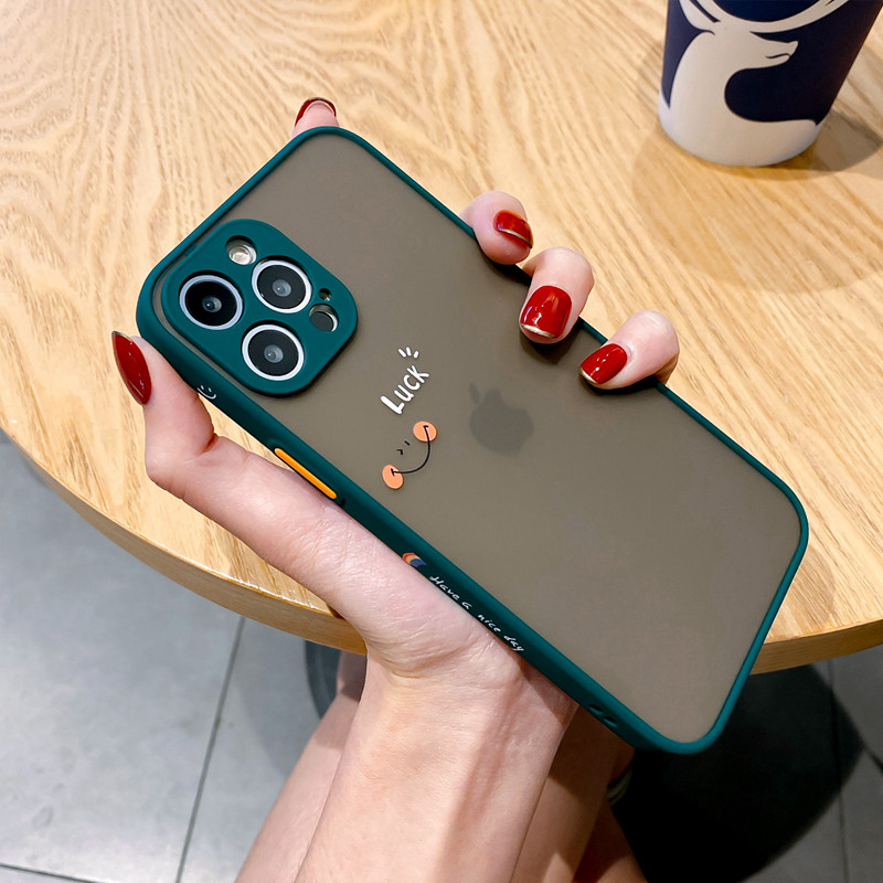 GT Neo：探索智能手机的新纪元