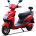 Vẫn dẫn đầu xe điện xe máy takeaway đạp pin xe nam và nữ đi xe đạp người lớn - mortorcycles