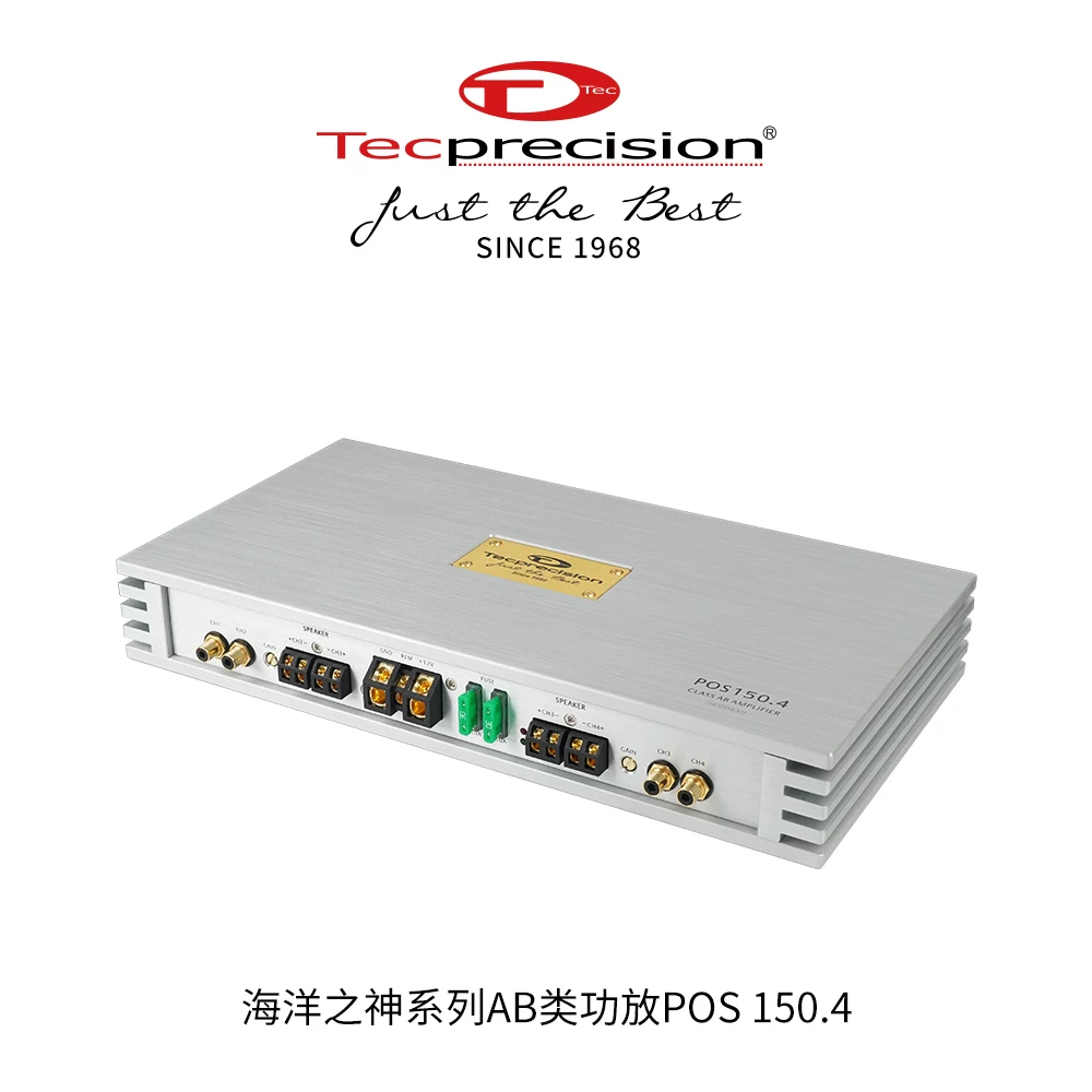 海洋之神POS150.4