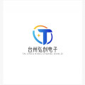 台州弘创电子