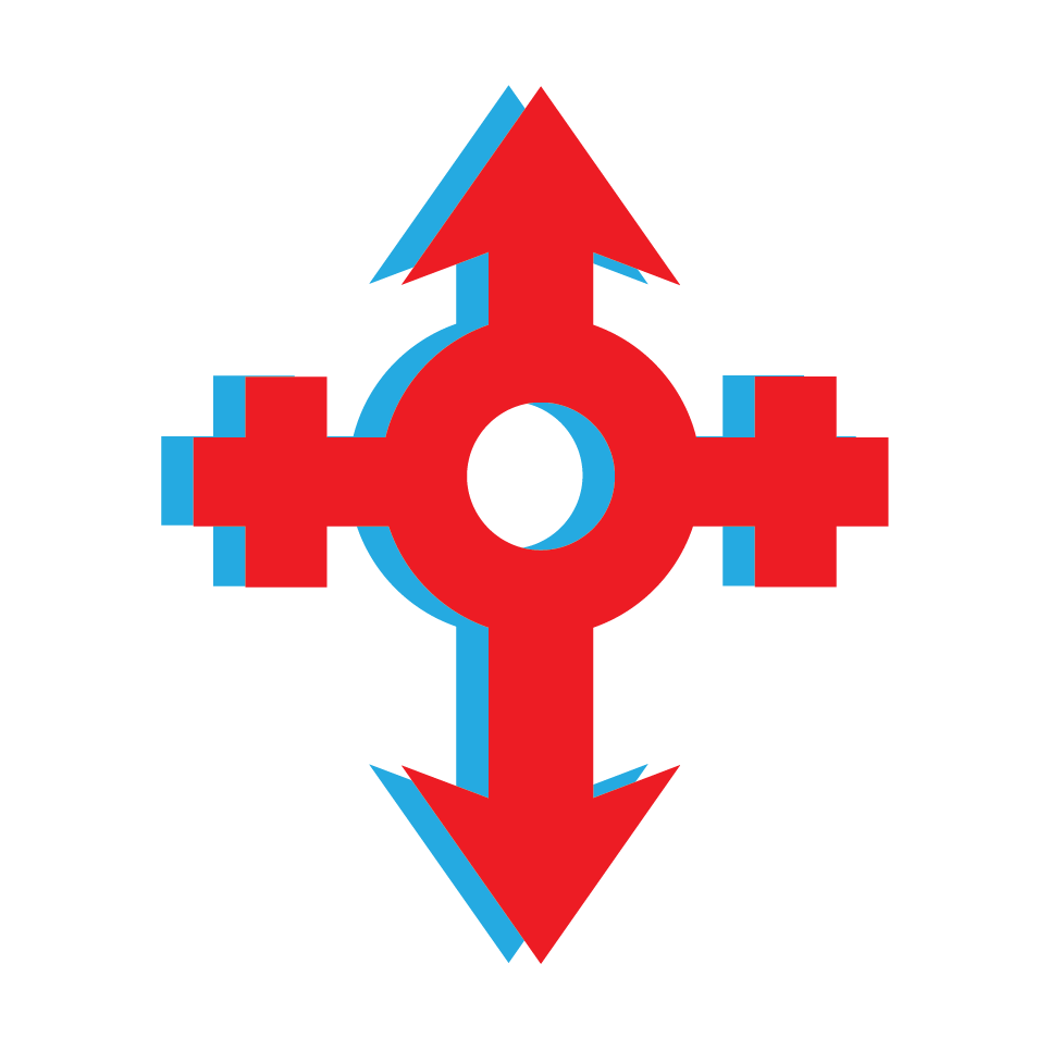 antoxic