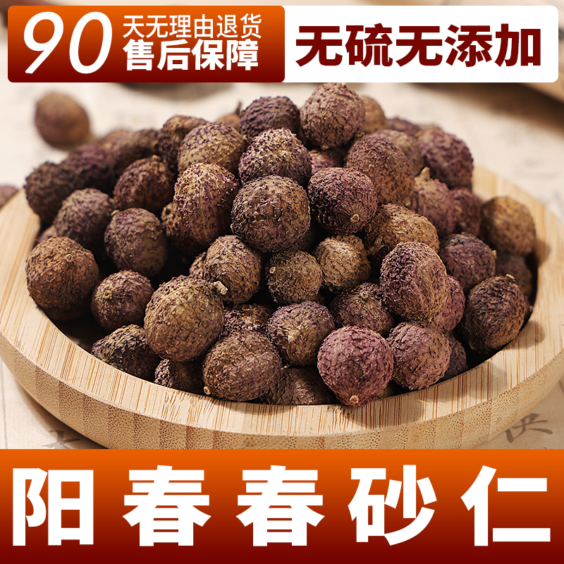 アモムム ヴィッロサム 250g 漢方薬 本物 野生 本格専門 アモムム ヴィッロサム 根 アモムム ヴィッロサム