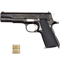 13_black +10 пуль