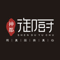 神都御厨御礼的LOGO