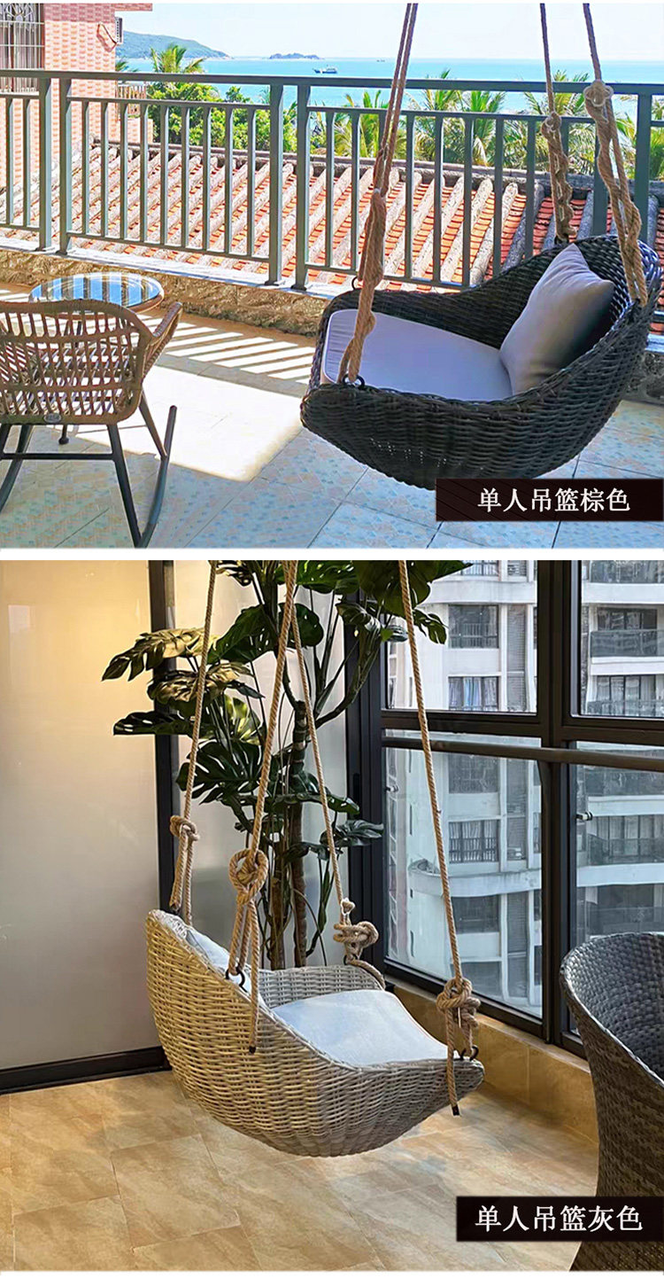 D202_07.jpg