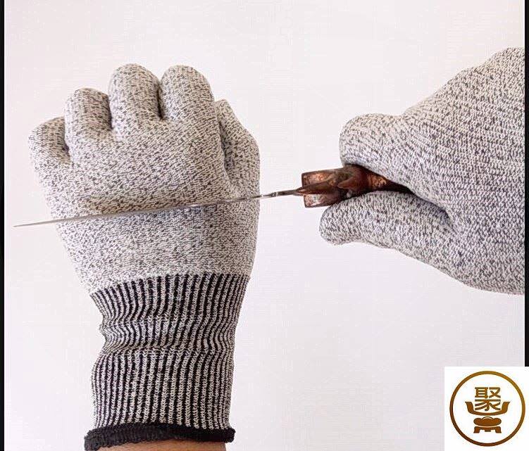 Kitty anti-grip sleeve training dog pooch multi-purpose rubber breathable anti-biting and anti-biting universal soft protective thickened anti-bite