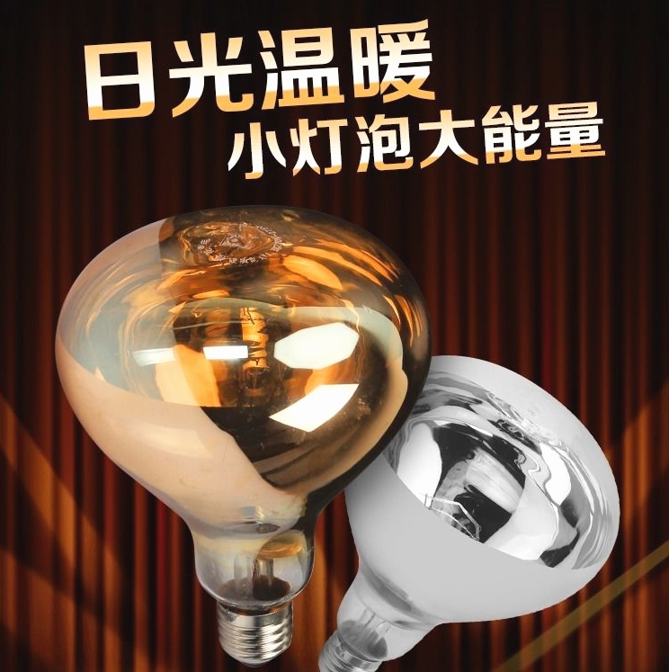 2025年选购德国进口275W浴霸取暖灯泡，哪些要点需特别关注？