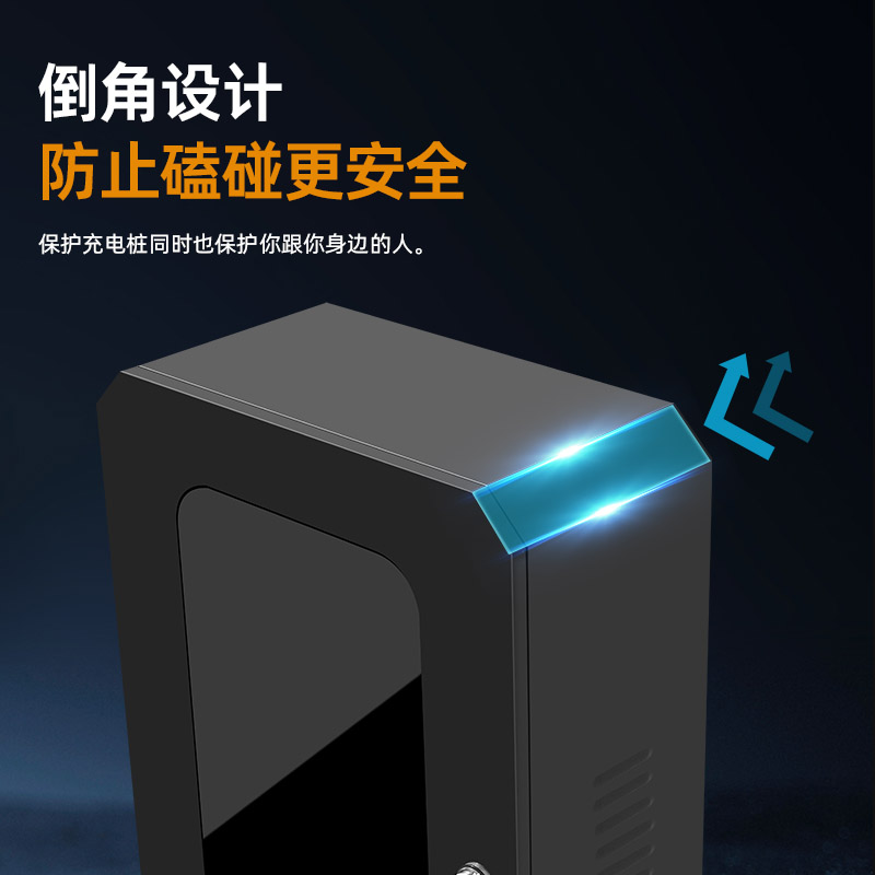 财亿车品