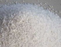 Silica powder ultrafine powder glass fiber reinforced plastic resin blocking light powder sio2 light powder 191 resin particles 5kg