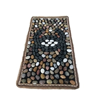 Кожаное одеяло CHARLE MODEL 40/70 CM