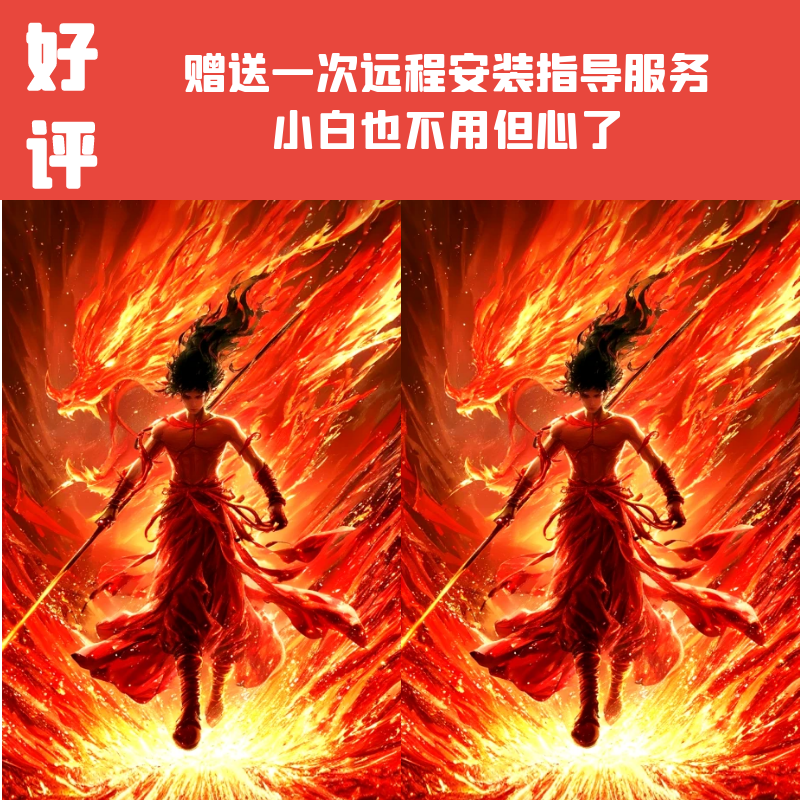 3D建模师：打造虚拟世界的魔术师✨