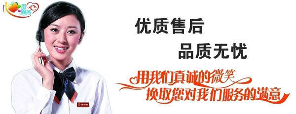 Керамические горшки 窑变密封陶瓷家居厨房罐子茶叶包装储物罐密封带竹木盖药粉罐创意
