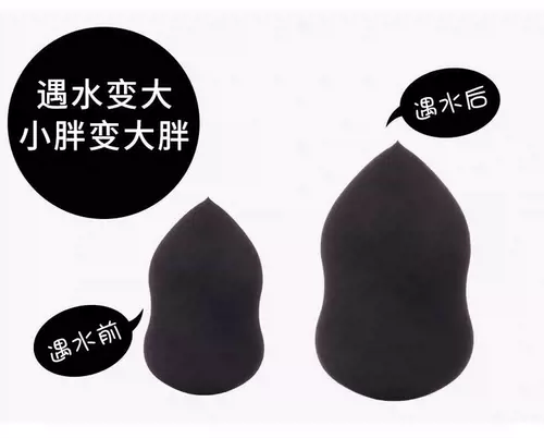 Набросок старика, нарисовав хлопкотистую ручку с хлопчатобумажной ручкой, нарисование ручки, очистка и использование повторно.