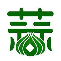 康来诺旗舰店的LOGO