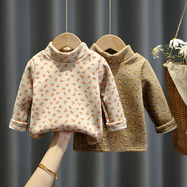 Товары от 童色天香旗舰店