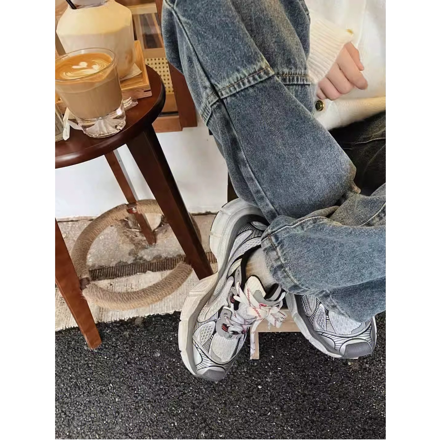 img3